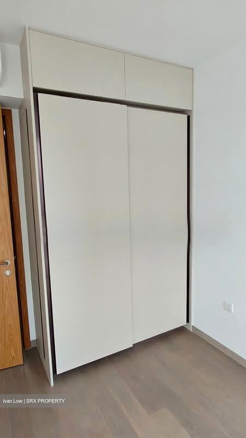 Penrose (D14), Apartment #542343881